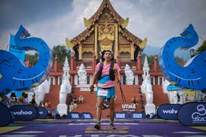 BIB: 5056
                            <button type="button" onclick="openModal(22700822)" class="btn btn-primary btn-sm float-right btn-popup" data-toggle="modal" data-target=".modal-high-quality">
                        <i class="fas fa-shopping-cart"></i> Add to Cart
                    </button>
                                            <button type="button" onclick="isThisMe(22700822, true)" class="btn btn-success btn-sm float-right btn-popup btn-isme hidden" data-toggle="tooltip" data-placement="bottom" title="นี่คือรูปของคุณใช่ไหม คลิกที่นี่เพื่อเอาเข้าอัลบั้ม">
                        <i class="fas fa-plus"></i> Add to album
                    </button>
                    <button type="button" onclick="isThisMe(22700822, false)" class="btn btn-warning btn-sm float-right btn-popup btn-isnotme hidden">
                        <i class="fas fa-ban"></i> Remove from album
                    </button>